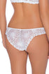 Roza Damaris Brief